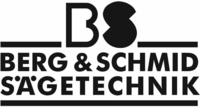 Berg & Schmidt