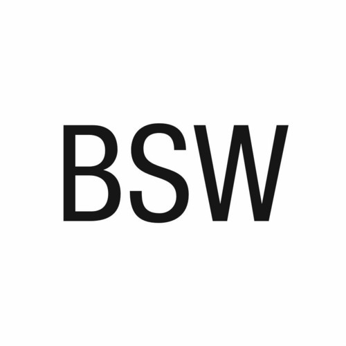 Zoll Schneideisen BSW 5/16" British Standard Whitworth DIN EN 22568 NEU 