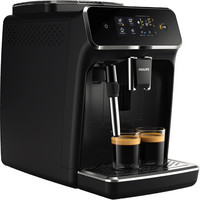 Kaffee- / Espressomaschinen