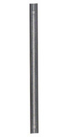 Carbide-Wendehobelmesser, 82 mm, scharf