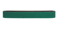 Y580 Best for Inox Schleifbänder für Rohrbandschleifer