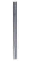 Carbide-Wendehobelmesser, 56 mm